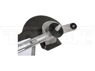 602-211 – DORMAN Windshield Wiper Linkage, OE Replacement - view 2